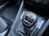 USED 2014 14 SKODA OCTAVIA 2.0 TDI vRS Hatchback 5dr Diesel Manual Euro 5 (s/s) (184 ps) 