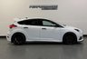 USED 2015 65 FORD FOCUS 2.0 TDCi ST-2 Hatchback 5dr Diesel Manual Euro 6 (s/s) (185 ps) 