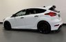 USED 2015 65 FORD FOCUS 2.0 TDCi ST-2 Hatchback 5dr Diesel Manual Euro 6 (s/s) (185 ps) 