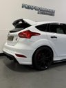 USED 2015 65 FORD FOCUS 2.0 TDCi ST-2 Hatchback 5dr Diesel Manual Euro 6 (s/s) (185 ps) 
