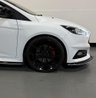 USED 2015 65 FORD FOCUS 2.0 TDCi ST-2 Hatchback 5dr Diesel Manual Euro 6 (s/s) (185 ps) 