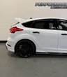 USED 2015 65 FORD FOCUS 2.0 TDCi ST-2 Hatchback 5dr Diesel Manual Euro 6 (s/s) (185 ps) 