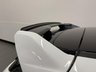 USED 2015 65 FORD FOCUS 2.0 TDCi ST-2 Hatchback 5dr Diesel Manual Euro 6 (s/s) (185 ps) 