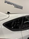 USED 2015 65 FORD FOCUS 2.0 TDCi ST-2 Hatchback 5dr Diesel Manual Euro 6 (s/s) (185 ps) 