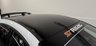 USED 2015 65 FORD FOCUS 2.0 TDCi ST-2 Hatchback 5dr Diesel Manual Euro 6 (s/s) (185 ps) 