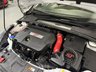 USED 2015 65 FORD FOCUS 2.0 TDCi ST-2 Hatchback 5dr Diesel Manual Euro 6 (s/s) (185 ps) 