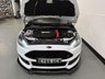 USED 2015 65 FORD FOCUS 2.0 TDCi ST-2 Hatchback 5dr Diesel Manual Euro 6 (s/s) (185 ps) 