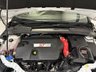 USED 2015 65 FORD FOCUS 2.0 TDCi ST-2 Hatchback 5dr Diesel Manual Euro 6 (s/s) (185 ps) 