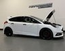 USED 2015 65 FORD FOCUS 2.0 TDCi ST-2 Hatchback 5dr Diesel Manual Euro 6 (s/s) (185 ps) 