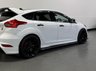 USED 2015 65 FORD FOCUS 2.0 TDCi ST-2 Hatchback 5dr Diesel Manual Euro 6 (s/s) (185 ps) 