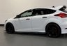 USED 2015 65 FORD FOCUS 2.0 TDCi ST-2 Hatchback 5dr Diesel Manual Euro 6 (s/s) (185 ps) 