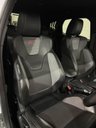 USED 2015 65 FORD FOCUS 2.0 TDCi ST-2 Hatchback 5dr Diesel Manual Euro 6 (s/s) (185 ps) 