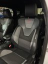 USED 2015 65 FORD FOCUS 2.0 TDCi ST-2 Hatchback 5dr Diesel Manual Euro 6 (s/s) (185 ps) 