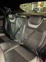 USED 2015 65 FORD FOCUS 2.0 TDCi ST-2 Hatchback 5dr Diesel Manual Euro 6 (s/s) (185 ps) 