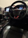USED 2015 65 FORD FOCUS 2.0 TDCi ST-2 Hatchback 5dr Diesel Manual Euro 6 (s/s) (185 ps) 