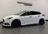 USED 2015 65 FORD FOCUS 2.0 TDCi ST-2 Hatchback 5dr Diesel Manual Euro 6 (s/s) (185 ps) 