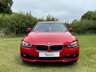 USED 2017 17 BMW 3 SERIES 2.0 320d ED Plus Saloon 4dr Diesel Manual Euro 6 (s/s) (163 ps) 