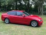 USED 2017 17 BMW 3 SERIES 2.0 320d ED Plus Saloon 4dr Diesel Manual Euro 6 (s/s) (163 ps) 