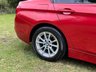 USED 2017 17 BMW 3 SERIES 2.0 320d ED Plus Saloon 4dr Diesel Manual Euro 6 (s/s) (163 ps) 