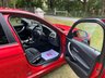 USED 2017 17 BMW 3 SERIES 2.0 320d ED Plus Saloon 4dr Diesel Manual Euro 6 (s/s) (163 ps) 