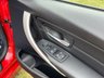USED 2017 17 BMW 3 SERIES 2.0 320d ED Plus Saloon 4dr Diesel Manual Euro 6 (s/s) (163 ps) 