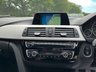 USED 2017 17 BMW 3 SERIES 2.0 320d ED Plus Saloon 4dr Diesel Manual Euro 6 (s/s) (163 ps) 