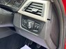 USED 2017 17 BMW 3 SERIES 2.0 320d ED Plus Saloon 4dr Diesel Manual Euro 6 (s/s) (163 ps) 
