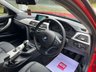 USED 2017 17 BMW 3 SERIES 2.0 320d ED Plus Saloon 4dr Diesel Manual Euro 6 (s/s) (163 ps) 