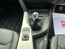 USED 2017 17 BMW 3 SERIES 2.0 320d ED Plus Saloon 4dr Diesel Manual Euro 6 (s/s) (163 ps) 