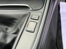 USED 2017 17 BMW 3 SERIES 2.0 320d ED Plus Saloon 4dr Diesel Manual Euro 6 (s/s) (163 ps) 