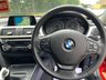 USED 2017 17 BMW 3 SERIES 2.0 320d ED Plus Saloon 4dr Diesel Manual Euro 6 (s/s) (163 ps) 