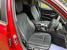 USED 2017 17 BMW 3 SERIES 2.0 320d ED Plus Saloon 4dr Diesel Manual Euro 6 (s/s) (163 ps) 