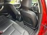 USED 2017 17 BMW 3 SERIES 2.0 320d ED Plus Saloon 4dr Diesel Manual Euro 6 (s/s) (163 ps) 