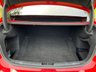 USED 2017 17 BMW 3 SERIES 2.0 320d ED Plus Saloon 4dr Diesel Manual Euro 6 (s/s) (163 ps) 