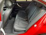 USED 2017 17 BMW 3 SERIES 2.0 320d ED Plus Saloon 4dr Diesel Manual Euro 6 (s/s) (163 ps) 