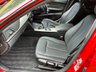 USED 2017 17 BMW 3 SERIES 2.0 320d ED Plus Saloon 4dr Diesel Manual Euro 6 (s/s) (163 ps) 