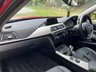 USED 2017 17 BMW 3 SERIES 2.0 320d ED Plus Saloon 4dr Diesel Manual Euro 6 (s/s) (163 ps) 