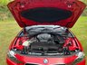 USED 2017 17 BMW 3 SERIES 2.0 320d ED Plus Saloon 4dr Diesel Manual Euro 6 (s/s) (163 ps) 