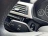 USED 2017 17 BMW 3 SERIES 2.0 320d ED Plus Saloon 4dr Diesel Manual Euro 6 (s/s) (163 ps) 