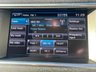 USED 2013 13 LAND ROVER RANGE ROVER EVOQUE 2.2 SD4 Dynamic SUV 5dr Diesel Auto 4WD Euro 5 (190 ps) * MERIDIAN HIFI + MEMORY SEATS