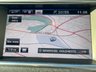 USED 2013 13 LAND ROVER RANGE ROVER EVOQUE 2.2 SD4 Dynamic SUV 5dr Diesel Auto 4WD Euro 5 (190 ps) * MERIDIAN HIFI + MEMORY SEATS