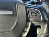 USED 2013 13 LAND ROVER RANGE ROVER EVOQUE 2.2 SD4 Dynamic SUV 5dr Diesel Auto 4WD Euro 5 (190 ps) * MERIDIAN HIFI + MEMORY SEATS