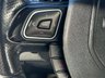 USED 2013 13 LAND ROVER RANGE ROVER EVOQUE 2.2 SD4 Dynamic SUV 5dr Diesel Auto 4WD Euro 5 (190 ps) * MERIDIAN HIFI + MEMORY SEATS