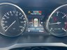 USED 2013 13 LAND ROVER RANGE ROVER EVOQUE 2.2 SD4 Dynamic SUV 5dr Diesel Auto 4WD Euro 5 (190 ps) * MERIDIAN HIFI + MEMORY SEATS