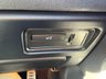 USED 2013 13 LAND ROVER RANGE ROVER EVOQUE 2.2 SD4 Dynamic SUV 5dr Diesel Auto 4WD Euro 5 (190 ps) * MERIDIAN HIFI + MEMORY SEATS