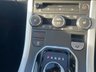 USED 2013 13 LAND ROVER RANGE ROVER EVOQUE 2.2 SD4 Dynamic SUV 5dr Diesel Auto 4WD Euro 5 (190 ps) * MERIDIAN HIFI + MEMORY SEATS