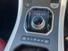 USED 2013 13 LAND ROVER RANGE ROVER EVOQUE 2.2 SD4 Dynamic SUV 5dr Diesel Auto 4WD Euro 5 (190 ps) * MERIDIAN HIFI + MEMORY SEATS