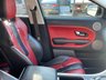 USED 2013 13 LAND ROVER RANGE ROVER EVOQUE 2.2 SD4 Dynamic SUV 5dr Diesel Auto 4WD Euro 5 (190 ps) * MERIDIAN HIFI + MEMORY SEATS