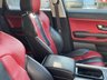USED 2013 13 LAND ROVER RANGE ROVER EVOQUE 2.2 SD4 Dynamic SUV 5dr Diesel Auto 4WD Euro 5 (190 ps) * MERIDIAN HIFI + MEMORY SEATS