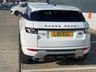 USED 2013 13 LAND ROVER RANGE ROVER EVOQUE 2.2 SD4 Dynamic SUV 5dr Diesel Auto 4WD Euro 5 (190 ps) * MERIDIAN HIFI + MEMORY SEATS
